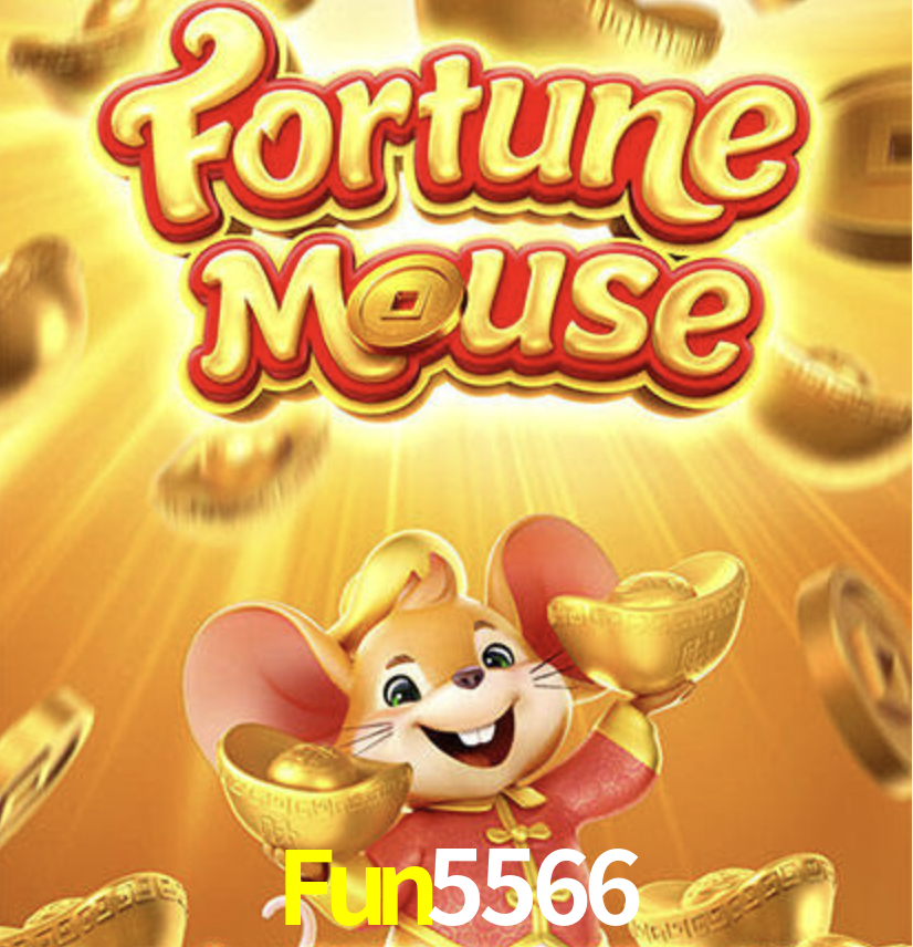 Fortune Rabbit